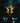 Legion