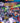 Lego DC super heroes - Justice league vs Bizarro league