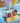 Lego friends - Seizoen 2 - Always Togheter