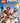 Lego hero factory - Rise of the rookies