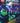 Lego ninjago masters of spinjitzu - Seizoen 5