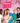 Lieve Liza - De complete serie