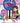Littlest petshop