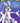 Looney tunes - Bugs Bunny