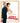 Love wedding marriage