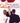 Love you to death - Seizoen 1