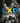 LXD - Seizoen 1 & 2