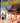 Man from the Alamo, the