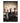 Man met de hamer (2dvd)
