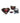 Man Of Steel (DVD+Blu-ray+3D Blu-ray) (Tin Box Limited Edition)