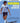 Maradona-gevallen superster