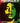 Marley