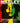 Marley (blu-ray)