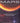 Mars rising