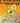 Marsupilami 3