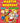 Martin Morning - Redt de Kerstman
