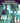 Matrix revolutions, the