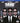 Men in black 3 3D