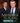 Midsomer murders - Seizoen 13 deel 2