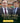 Midsomer murders - Seizoen 14 deel 2