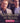 Midsomer murders - Seizoen 7 deel 2