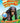 Mijn dierenvriendje vertelt - Chimpansee