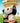 Mijn dierenvriendje vertelt - Panda