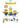 Minions