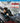 Mission impossible 4 - Ghost protocol (blu-ray + DVD)