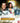 Moonraker
