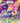 My little pony equestria girls 2 - Rainbow rocks