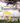 National Geographic - Bijzondere expedities