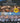 National geographic - Great migrations