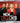 New tricks - Seizoen 5