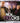New tricks - Seizoen 6