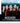 Norskov (blu-ray)