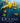 Oceans