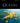 Oceans