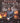 Operation valkyrie