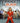 Orange is the new black - Seizoen 1