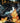 Paladin - Dawn of the dragonslayer