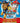 Paw patrol - Marshall en Chase regelen het wel