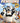 Penguins of Madagascar