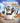Penguins of Madagascar