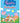Peppa Pig - Picknicken