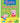 Peppa Pig - Verstoppertje