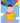 Peppa pig - De luchtballon
