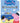 Peppa Pig - Pirateneiland