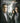 Person of interest - Seizoen 1