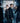 Person of interest - Seizoen 2